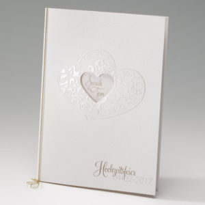 Hochzeitskarte S19-039