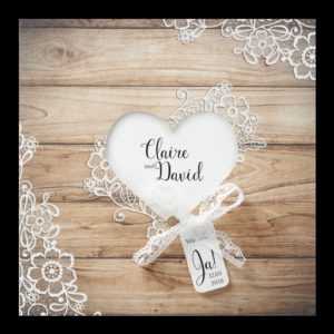 Hochzeitskarte S23-035