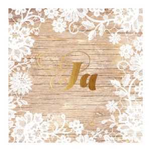 Hochzeitskarte S23-067