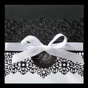 Hochzeitskarte S23-039