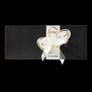 Hochzeitskarte S23-038