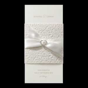 Hochzeitskarte S23-009