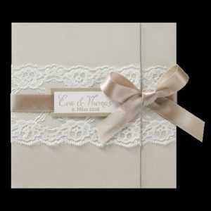 Hochzeitskarte S23-007