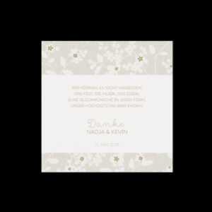 Hochzeitskarte S24-057