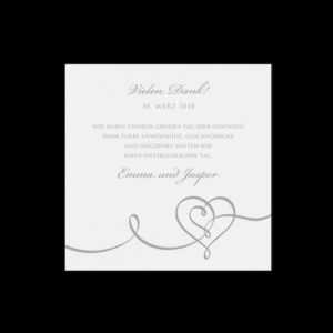 Hochzeitskarte S24-053