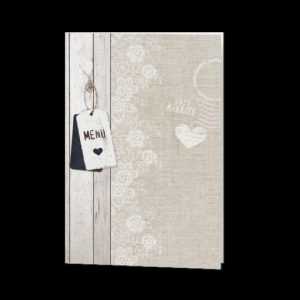 Hochzeitskarte S24-043