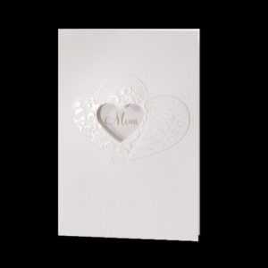 Hochzeitskarte S24-041