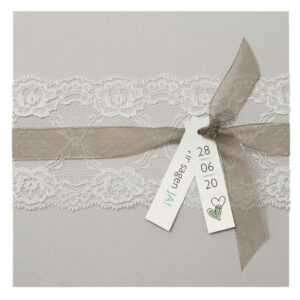 Hochzeitskarte S29-045