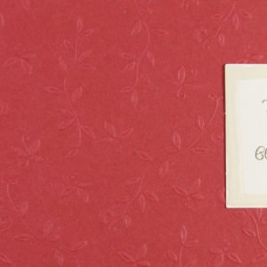 Glückwunschkarte -  040