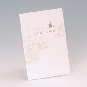 Hochzeitskarte S21-017