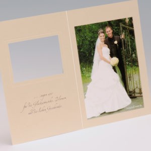 Hochzeitskarte S21-041