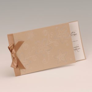 Hochzeitskarte S21-036