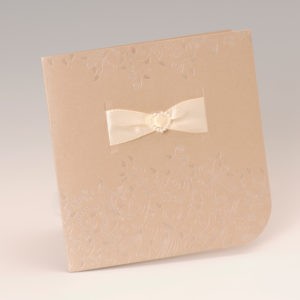 Hochzeitskarte S21-037