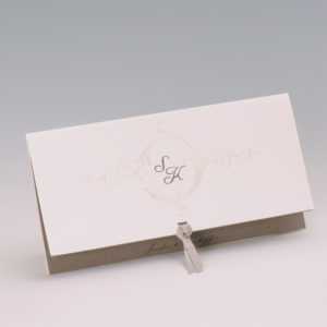 Hochzeitskarte S21-014