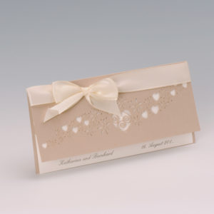 Hochzeitskarte S21-024