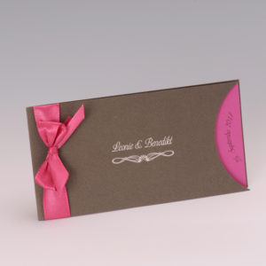 Hochzeitskarte S21-003