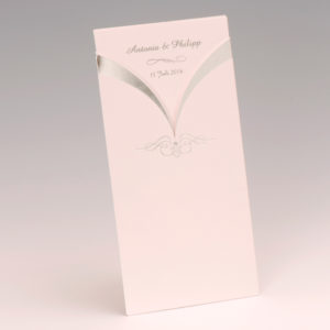 Hochzeitskarte S21-047