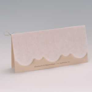 Hochzeitskarte S21-066