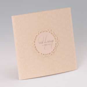Hochzeitskarte S21-029