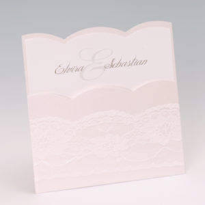 Hochzeitskarte S21-057
