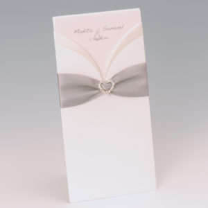 Hochzeitskarte S21-056