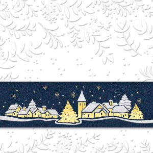 Weihnachtskarte S22-WK-2328