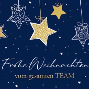 Weihnachtskarte S22-WK-2330