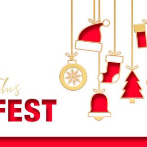 Weihnachtskarte S22-WK-2339